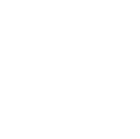 github icon